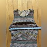 Anthropologie  Hutch Marina Midi Dress Photo 8