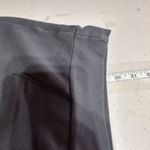 Adidas Los Angeles Graphic Fleece Hoodie Hooded Sweatshirt Unisex Large Gray LA Photo 4