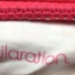 Xhilaration  swim wear  S Photo 11