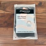 Shapermint Essentials All Day Every Day High Photo 3