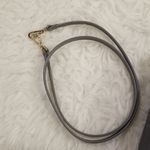 Ted Baker 💕💕 Aaidah Bow Top Handle Lady Bag Photo 8