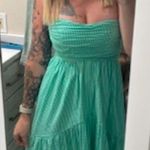 Cinq à Sept Dress Photo 1