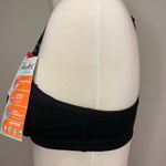 Playtex NWT Nursing Flex Fit Racerback Sports Bra Size XS Photo 10