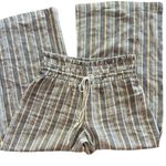 Indigo Rein Womens pants/bottoms Size Medium Photo 0