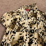 Sunny Leigh  medium top Photo 2