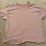 Lululemon  shirt Photo 0