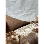 Sam Edelman  Women's Ulissa Luster Embellished High Heel Boots 7 M Photo 8