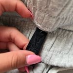 Cotton On sweatpants Photo 1