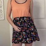 Reverse Heart Photo 0