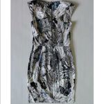 French Connection ✨HP✨Lala Palm Drape Dress
✨ Photo 4