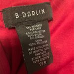 Nordstrom dress Photo 3