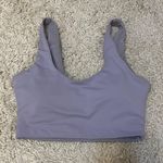 Balance Athletica Balance Vitality Sport Bra Size Small  Photo 0