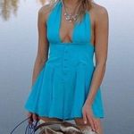 Vanessa Mooney  Venus Romper Photo 0