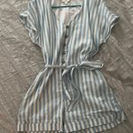 Everly Romper Photo 0