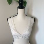 Urban Outfitters  (Out From Under) Lace Bralette Photo 0