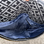 Tommy Hilfiger Crossbody bag Photo 6