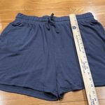 Terra & Sky  womens shorts sizee 0X (14W) . Photo 2