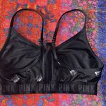 Victoria's Secret  Sports Bra Photo 1