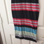 FINAL MARKDOWN I’M in love with Derek junior dress medium Size undefined Photo 1