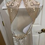 Sherri Hill Prom Photo 2