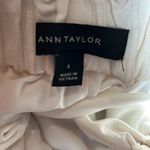 Ann Taylor paperbag waist pencil skirt Photo 4