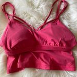 Lululemon Align Strappy Ribbed Tank Top *Light Support, A/B Cup Photo 7