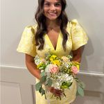 Showpo dress  Photo 1