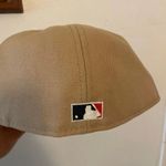New Era 4u caps Houston Astros 1986 all star game size 7 5/8 brand new sold out Photo 2