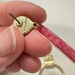 BaubleBar Sugarfix By Bauble Bar Earrings 3 Pairs Photo 6