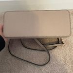 Michael Kors Crossbody Purse Photo 2