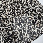 LPA  Lala Romper in Astrid Leo Photo 4