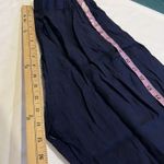 indian / pakistani salwar Kameez And Dopata medium Photo 14