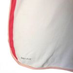 Nike Women’s DRI-FIT Racerback Tank Top Photo 6