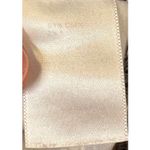 Talbots  Women's Pants Curvy Straight Leg‎ Crop Stretch Geometric Print Gray 14 Photo 9