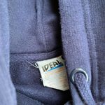 Unisex Canada Photo 2