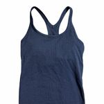 Lululemon  Ebb to Street Ribbed Tank Top Size 4 Photo 4