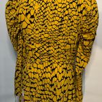 Missguided NWT - Misguided dress - Size: 6 Photo 1