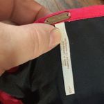 Free People  cold shoulder dress size large‎ Photo 3