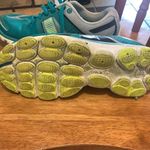 Brooks โ๏ธ๐
บ pure flow size 7 Photo 2