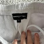 Shadow Hill sweatpants Photo 1