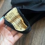 Ramy Brook  Chiara One Piece Photo 4