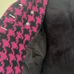 Candie's Candie’s Medium Peacoat Photo 3