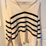 FOR THE REPUBLIC Sweater Photo 0