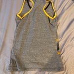 Pittsburg Steelers Tank Top Photo 1