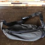 Tropical Fanny pack Unisex Men’s Women’s Cruise Ware‎ Photo 2