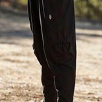 Free People Movement Take A Hike Harem Pants Photo 0