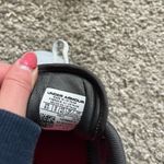 Under Armour UA HOVR Lifting Shoe Photo 5