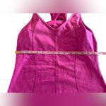 Athleta  Double Take Tank Top‎ Photo 5