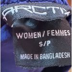 Arctix A6 Tan Hiking Outdoor Athletic Skort Size Petite Small 13" Photo 7