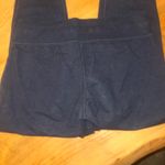 Lululemon  navy Joggers 10 Photo 1